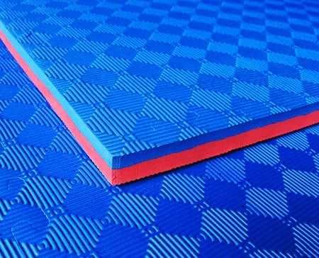 Татами даянг гимнастические маты матрас матрасы мат татами