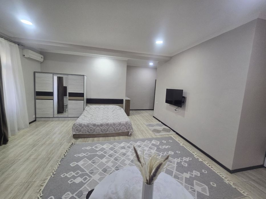 Продаётся елитная новостройка Мирзо-Улугбекский район