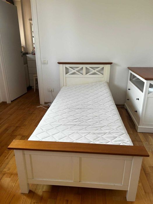 Mobilier dormitor copil Mobexpert