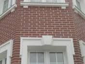 Термопанели и панели Фаинбир