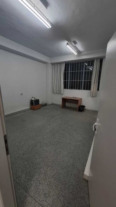 Дава под наем  - Помещение