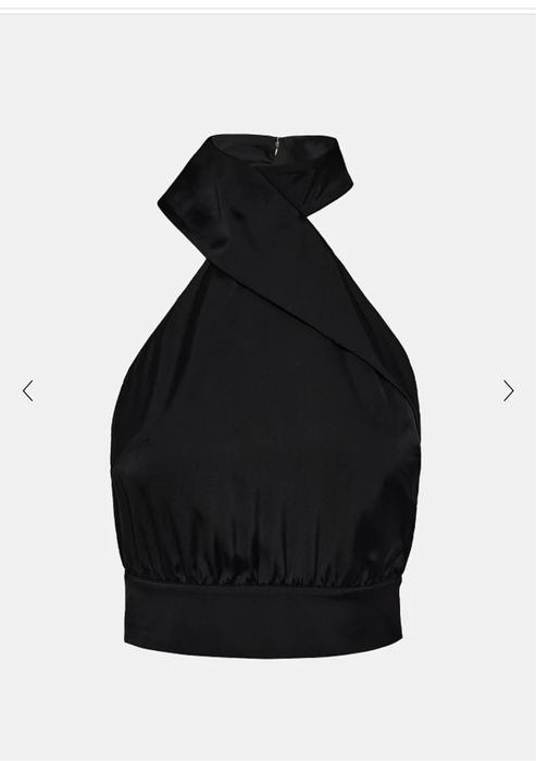 Дамски топ Lynne