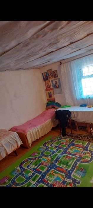 Продам дачу в ПК "Спутник"