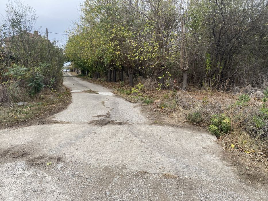 Продава се Къща в с. Самоводене, Област Велико Търново - 100 кв.м за 77 €/кв.м - Снимка #11