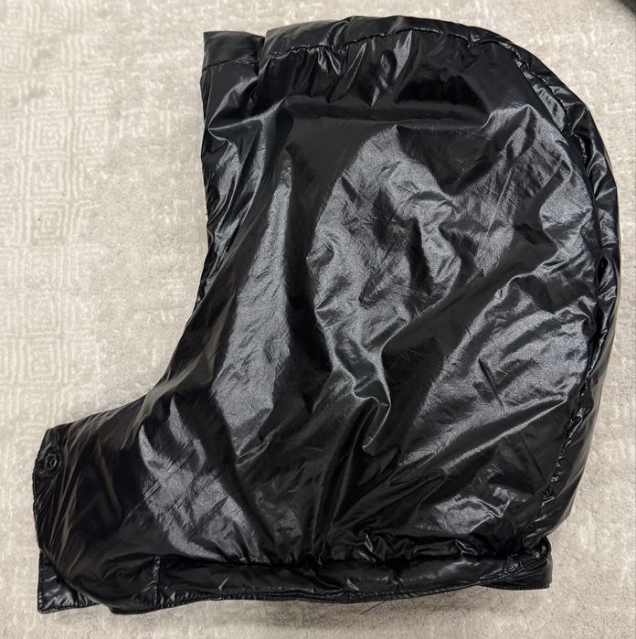 Куртка Calvin Klein