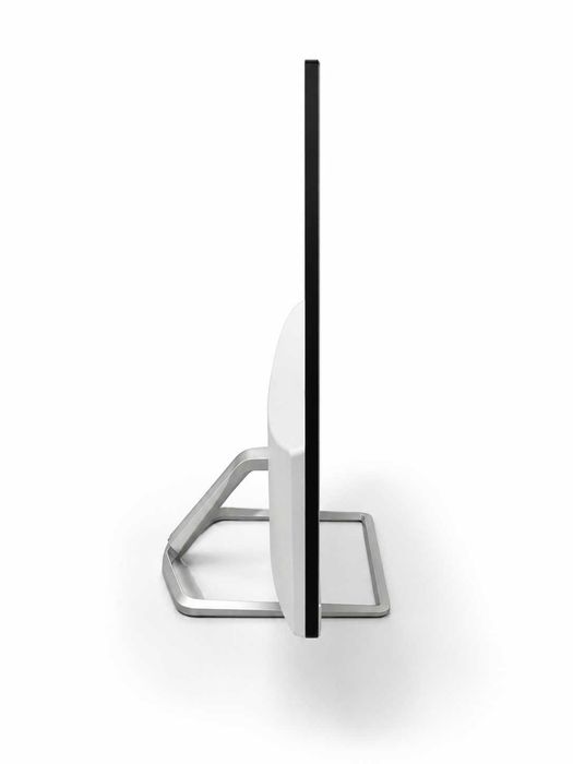Продается HP 27fw 27-inch Display