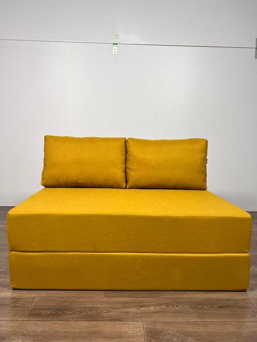 Раскладной диван Харви трансформер