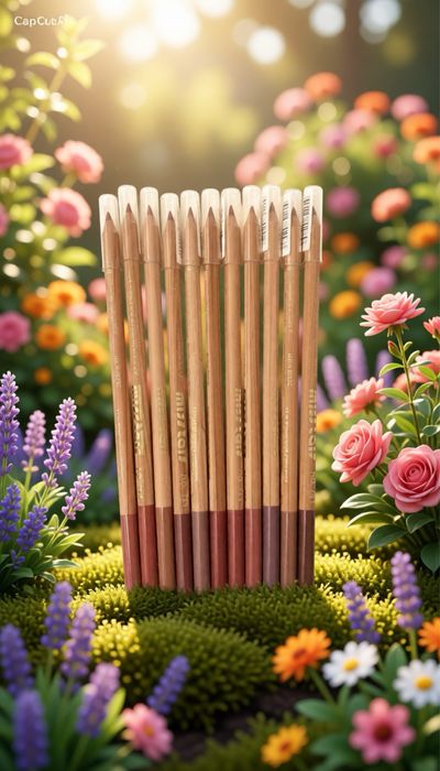 Продам хайлатор и карандаши для губ