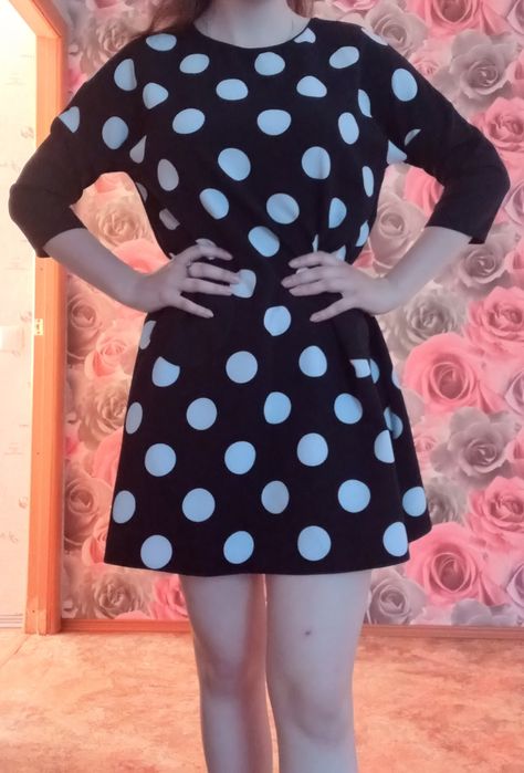 Продам платья. Подойдут на размер 44-48