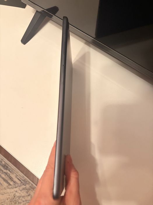 Tableta Samsung  Tab a 10” 2019