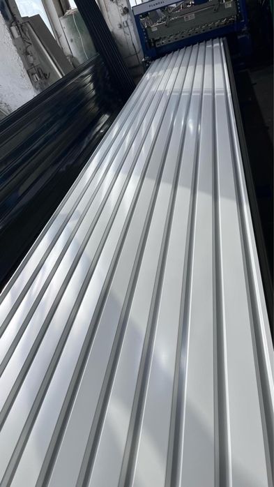 Профлисты Караганда наоборот