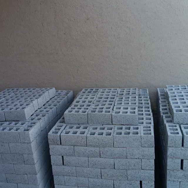 Sifat.bizdan ishonch sizdan.vaqtida yetkazib beramiz tushurib berish i