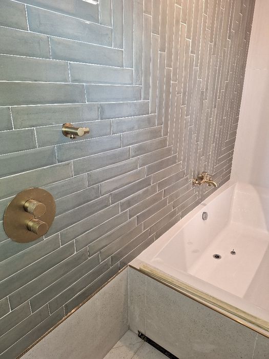 RENOVARI APARTAMENTE Dacă nu facem calitate nu platiti