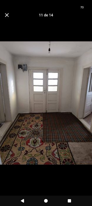 Casa de vanzare Movila Ialomita