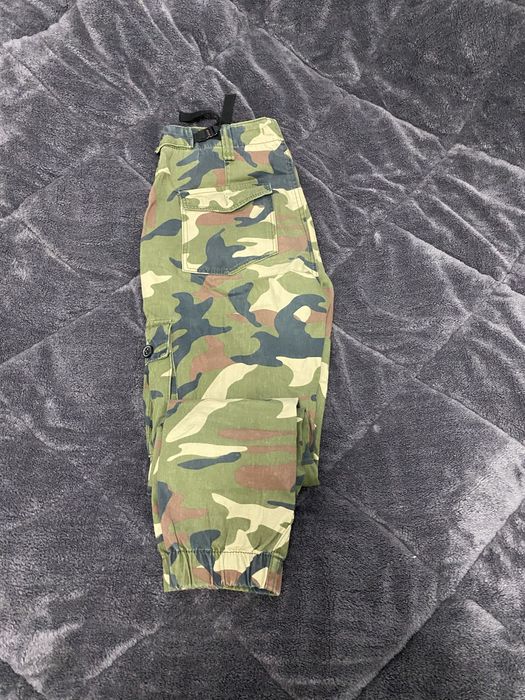 Панталони  от Tally Weijl