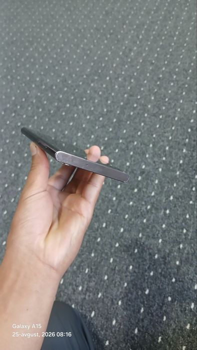 Samsung S22 ULTRA