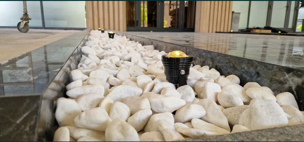 Натуральный Камень Доставка бесплатно