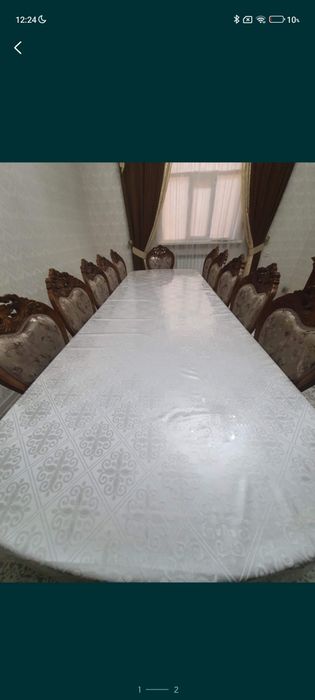 Мебель для гостиной