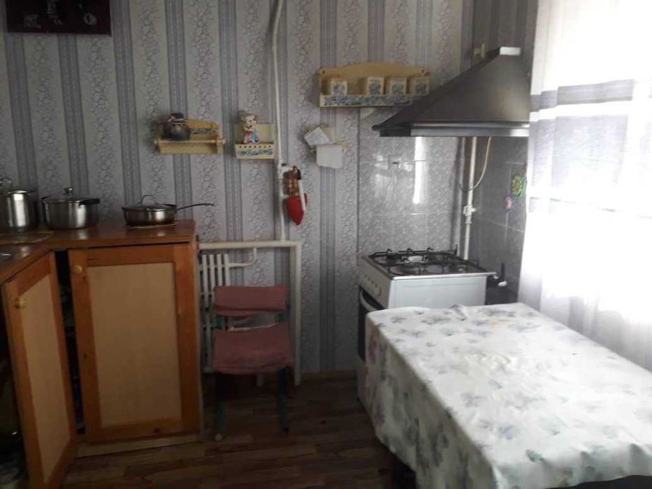 Продам жилую дачу