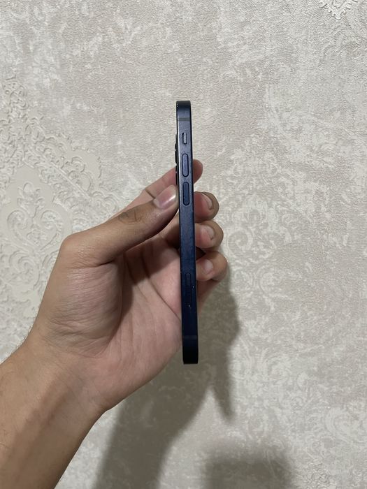 iPhone 12 mini 128GB LL/A 5G