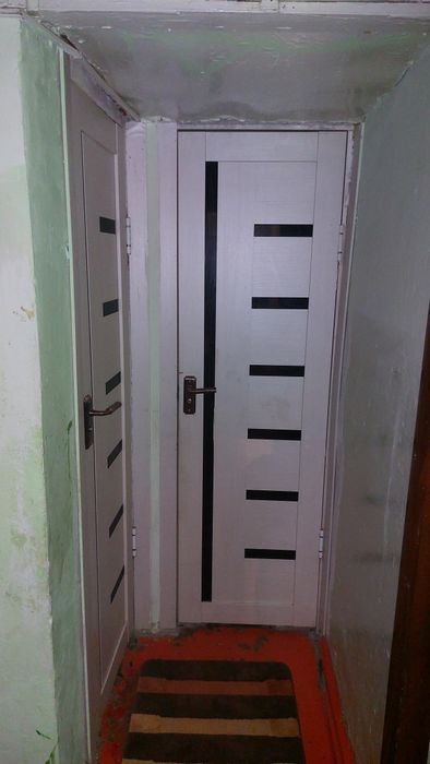 Квартира сатылады