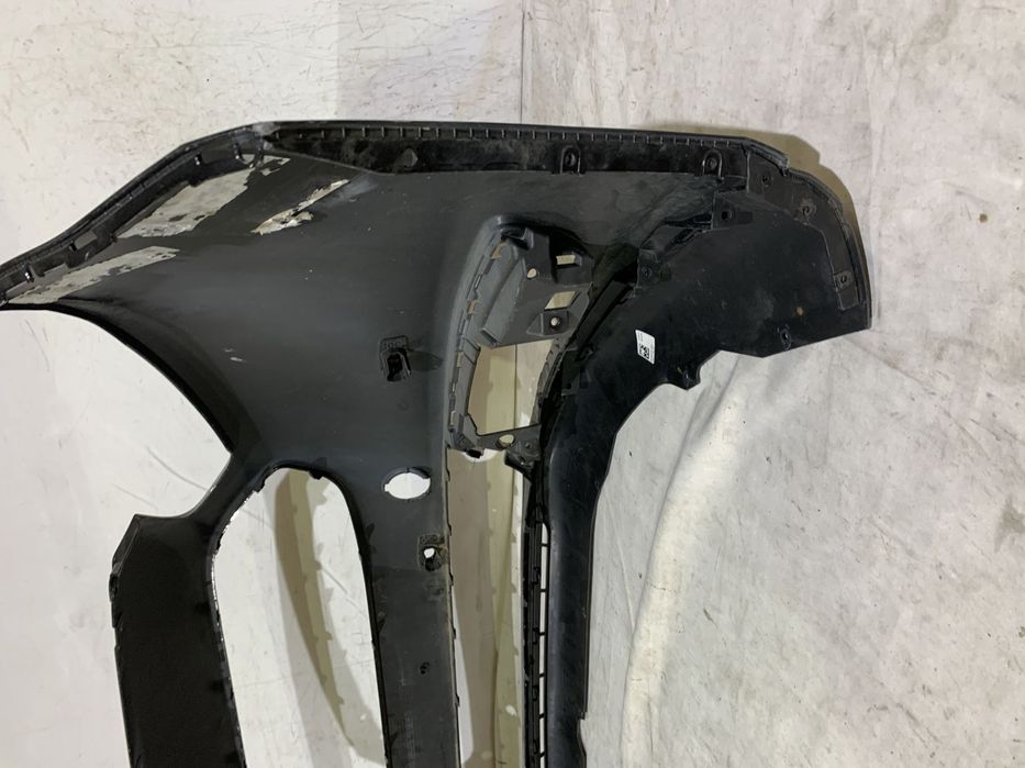 Bara fata Ford Galaxy,  2015, 2016, 2017, 2018, 2019, cod OE EM2B-17H772-N