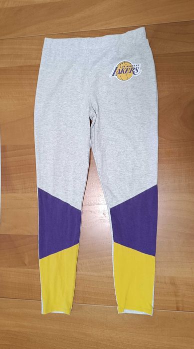 Lakers-12/13годишно-158см-Много Запазено