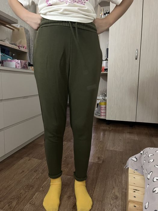 Очень хорошие трико унисекс