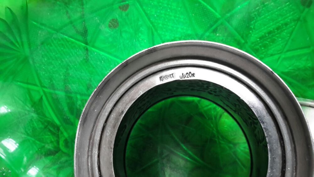 Подстаканники мельхиоровые.