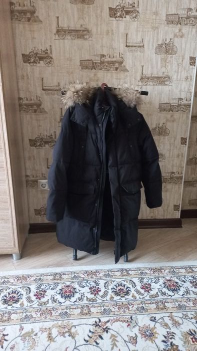 Детская одежда,б/у.