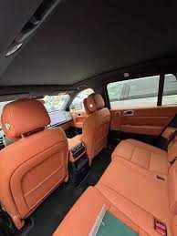 Lixiang L6 2026 — 2