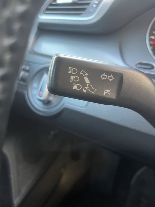 Vw pasat 1.6 model 2011,disel