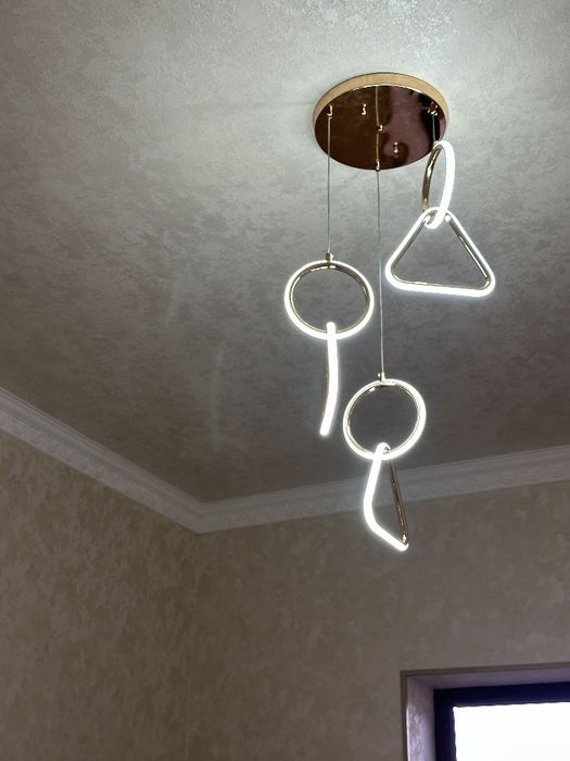 ELEKTRIK XIZMATLARI  7/24 bemalol
 Professional elektr montaj va ta’mi