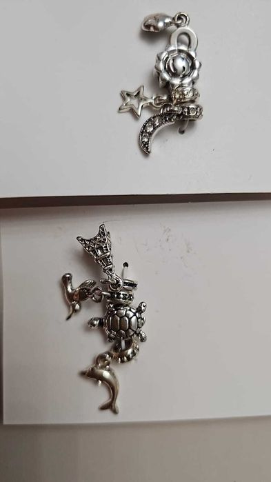 продам бижутерия