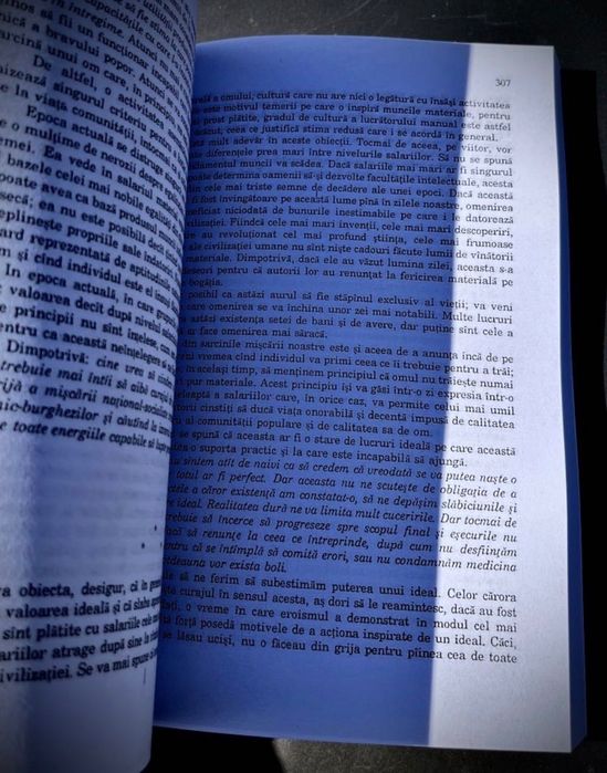 Mein Kampf de Adolf Hitler (limba romana necenzurat)