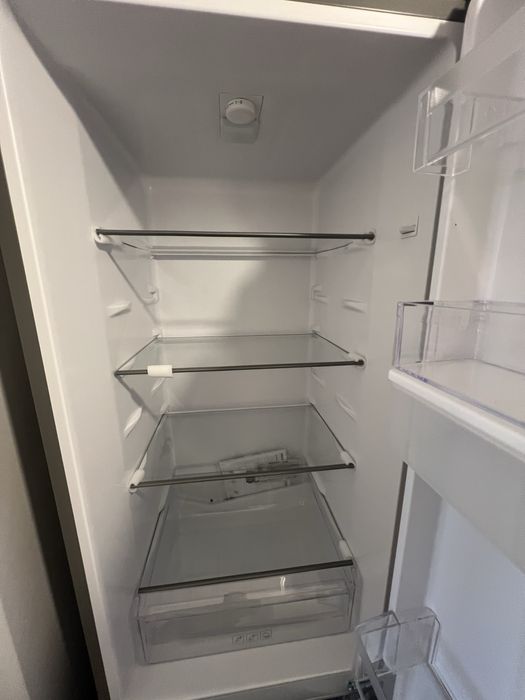 Frigider SAMUS nou, neutilizat
