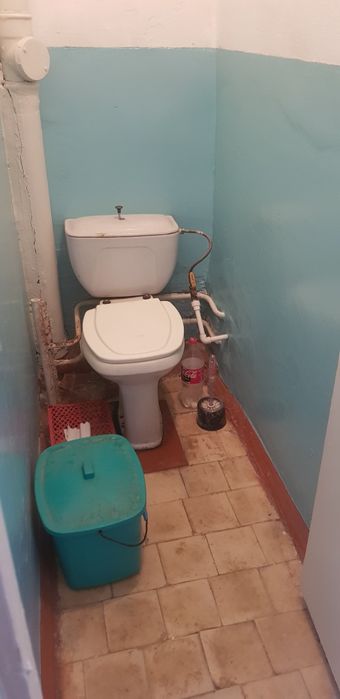 3 xonali uy / 3х комнатная квартира / Квартал конструкторов 8/9