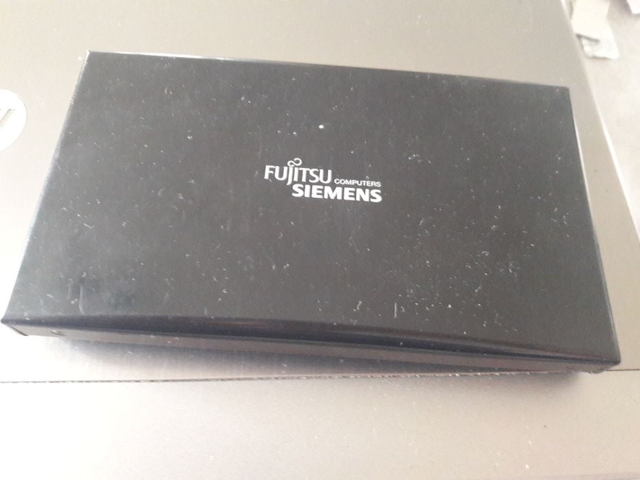 Хард диск FUJITSU SIMENS 500 гб
