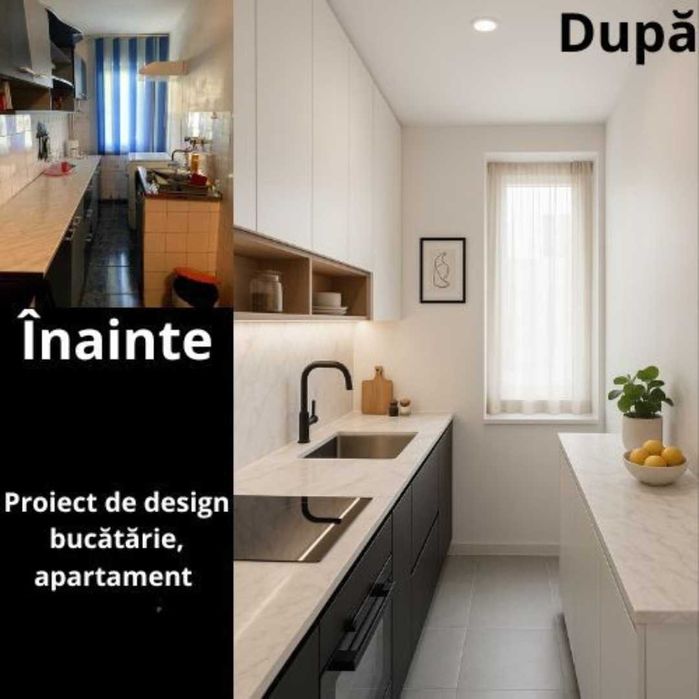 Apartament de vanzare Baile Herculane