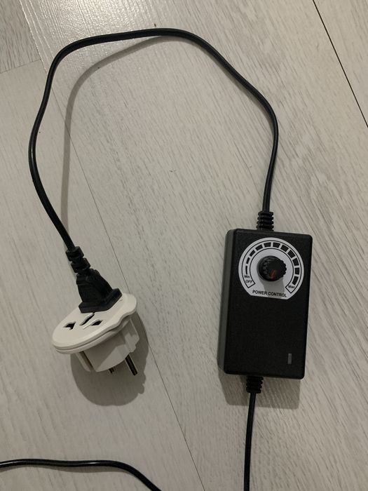 кулер подставка