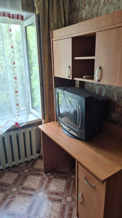 Сдам комнату в квартире