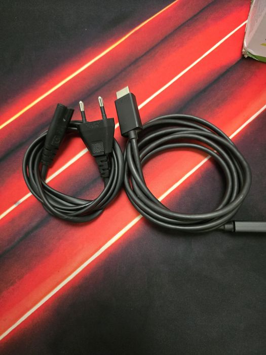 Xbox Series S, отлично състояние