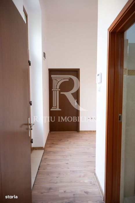 Apartament cu 2 camere | Pietonala | Ultracentral | Oradea