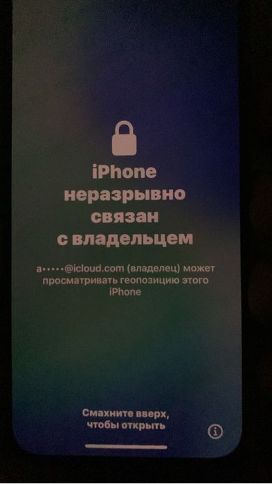 Айфон 13 128гб акб 87%