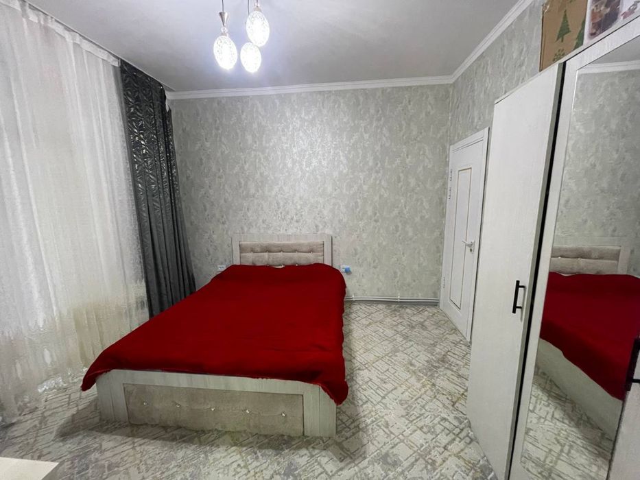 Arenda kvartiri na dolgiy srok