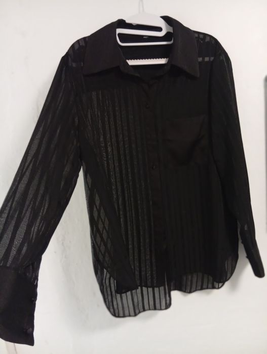 Дамска блуза /риза