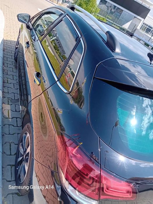 CITROËN C4 0 — imagine 3