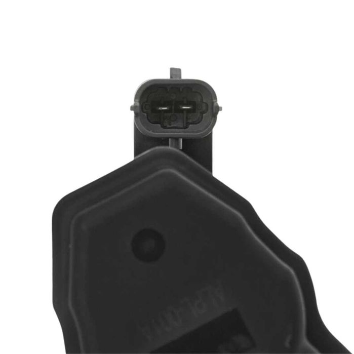 Мотор за ръчна спирачка Opel Astra K 2015 - 22 Chevrolet Volt L