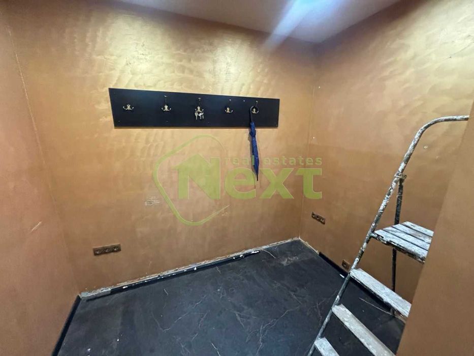 Дава се под наем Магазин в София, Център - 220 кв.м за 5984.34 € - Снимка #13