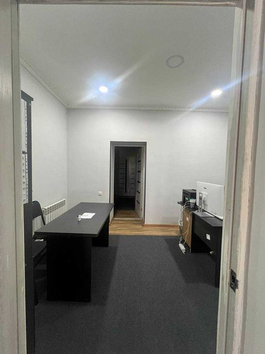 Сдается участок в Мирабадском районе